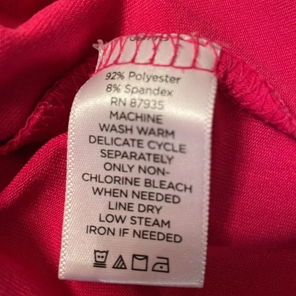 Women’s top - Picture 4 of 5